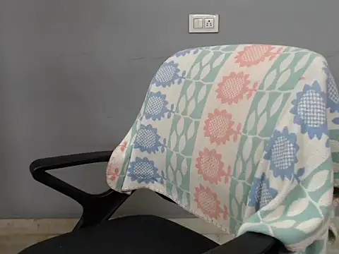 Surjeet Kaur online show from 10-14-25, 04:57