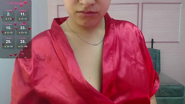 alexa romero t online show from 02-18-26, 12:45