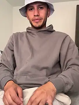 fetichistas96 online show from 02-23-26, 03:09