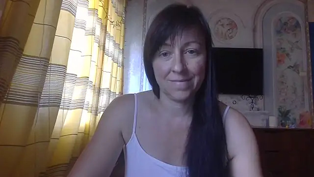 CarolinaReaperRed online show from 06-15-26, 09:44