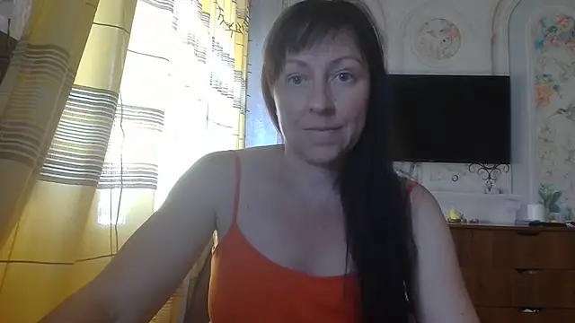 CarolinaReaperRed online show from 06-16-26, 10:51