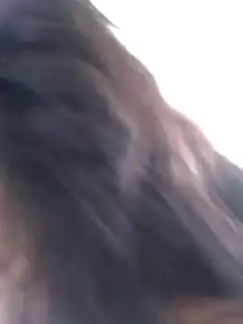 dihayara online show from 01-18-26, 01:48