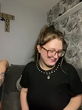 Snapshot of coupleajcc chatting on 03-16-25, 08:54 coupleajcc online show from 03-16-25, 08:54