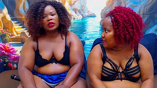 DarkEngelASS online show from 04-22-26, 07:00