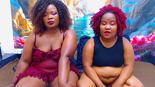 DarkEngelASS online show from 04-24-26, 07:22