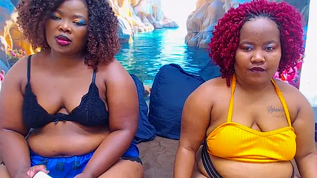 DarkEngelASS online show from 04-28-26, 07:02