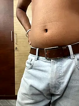 RightFielder online show from 11-01-25, 03:25