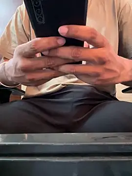 RightFielder online show from 11-07-25, 09:42