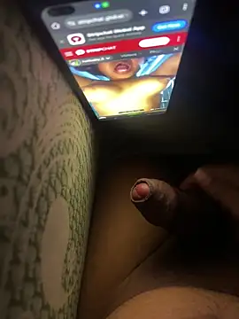 RightFielder online show from 11-14-25, 05:22