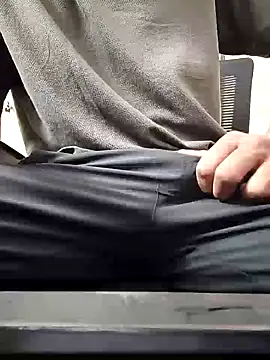 RightFielder online show from 02-17-26, 03:40