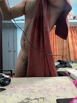 RightFielder online show from 02-23-26, 05:38