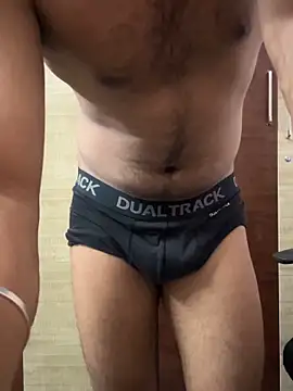 RightFielder online show from 02-28-26, 03:35