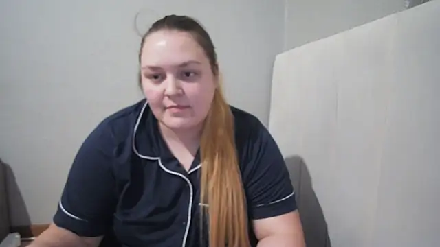 Neytjie online show from 03-06-26, 06:15