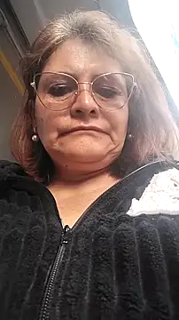 BiancaSteel online show from 05-26-26, 09:00