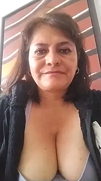 BiancaSteel online show from 06-11-26, 12:03