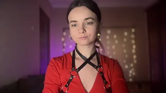 Snapshot of lanaloulou chatting on 09-19-25, 01:40 lanaloulou online show from 09-19-25, 01:40