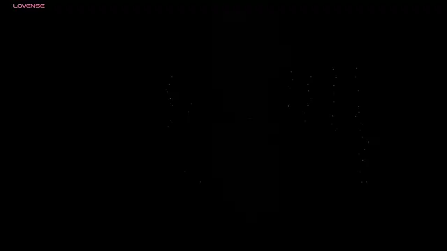 lanaloulou online show from 11-13-25, 11:25