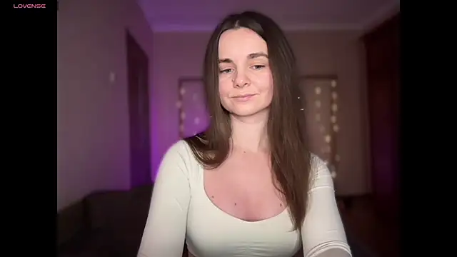 lanaloulou online show from 01-06-26, 11:51