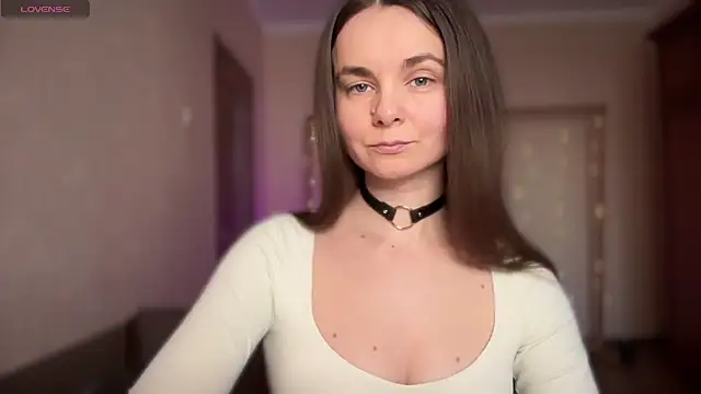 lanaloulou online show from 04-24-26, 02:41