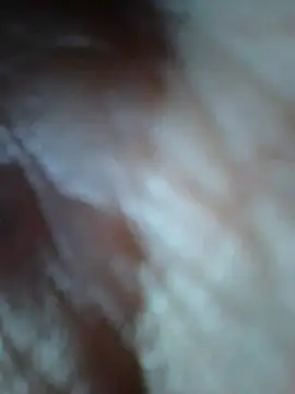 Sandra42 online show from 09-18-25, 01:35