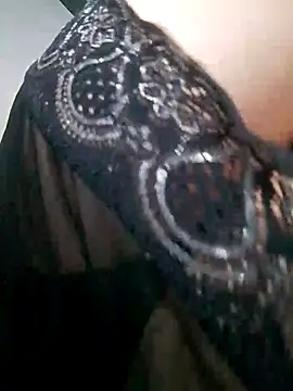 Sandra42 online show from 10-15-25, 10:04