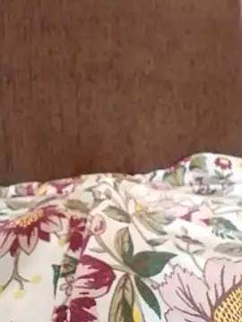 Sandra42 online show from 02-10-26, 01:48