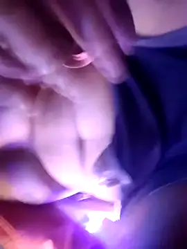 horniestboi online show from 02-19-26, 05:53