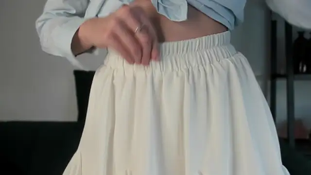 PeaceGary online show from 03-05-25, 01:28