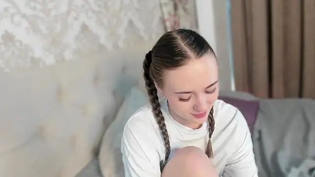 PeaceGary online show from 03-08-25, 05:17