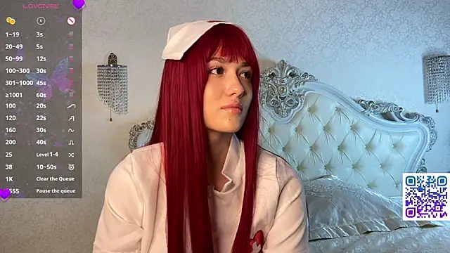 PeaceGary online show from 03-19-25, 07:18