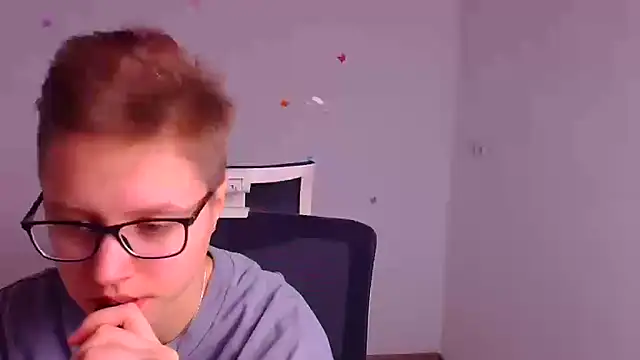 Bella Swannn online show from 03-19-25, 12:48