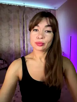 Mary Kiitty online show from 11-22-25, 10:36