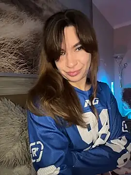 Mary Kiitty online show from 04-02-26, 12:14