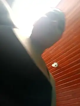 Ariana Rodriguez online show from 01-07-26, 03:47