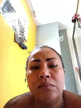 Ariana Rodriguez online show from 01-11-26, 03:06