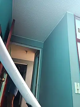 Ariana Rodriguez online show from 02-11-26, 01:16