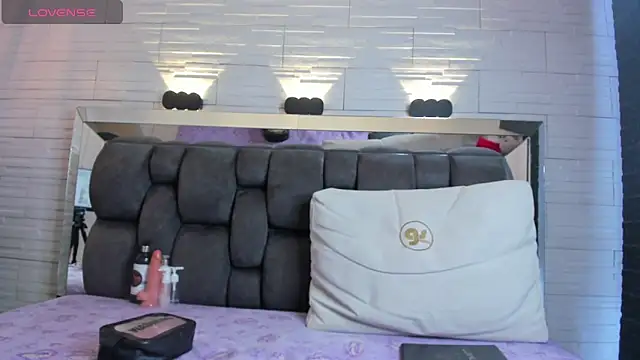 jade heartt online show from 03-05-26, 07:21