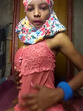 Cutesoma01 online show from 03-10-26, 10:59