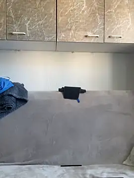 Anthopassif84 online show from 03-20-26, 12:43