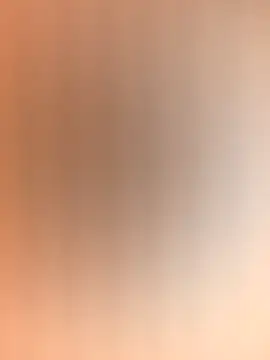 Snapshot of timbigo chatting on 04-03-26, 09:40 timbigo online show from 04-03-26, 09:40