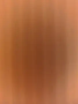 Snapshot of timbigo chatting on 04-10-26, 08:35 timbigo online show from 04-10-26, 08:35