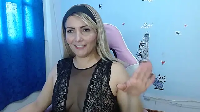 nanis milf online show from 04-27-26, 02:15