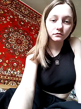 Bonechka online show from 03-12-25, 08:19