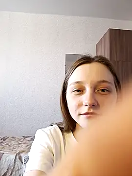 Bonechka online show from 03-13-25, 11:08