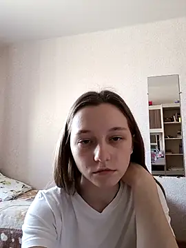 Bonechka online show from 03-14-25, 08:21