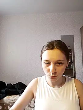 Bonechka online show from 03-19-25, 11:17