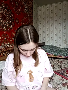 Bonechka online show from 03-22-25, 11:32