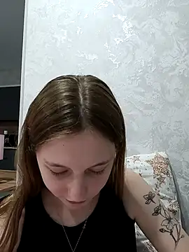 Bonechka online show from 09-08-25, 04:17