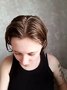 Bonechka online show from 09-15-25, 03:12