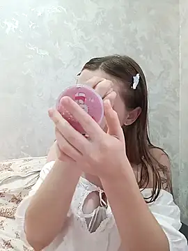 Bonechka online show from 09-16-25, 03:24